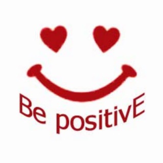 انرژي مثبت (@positive_txt)