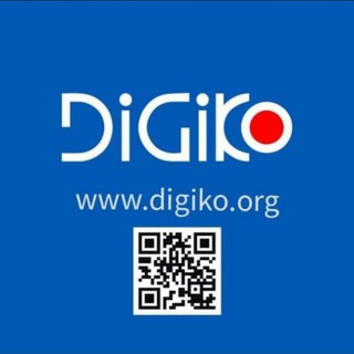 فروشگاه سنا (کابل تبدیل اتصالات) (@digikomaster)