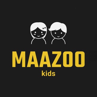 پوشاک بچگانه لب مرز بانه (@maazookids)