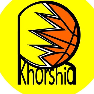khorshid-ball (@khorshidball)