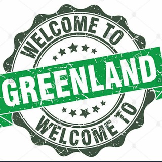 GREEN LAND (@greenland_1)