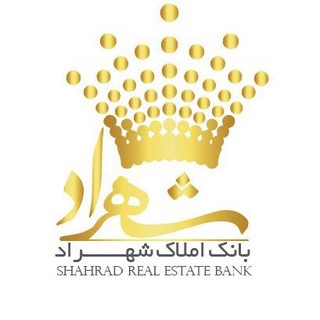 💠بانک املاک شهراد اصفهان💠 (@esf_me_lk)
