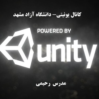 Unity3d (@unity3dd)