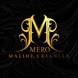 Malihe Erfanian (@meroclup)