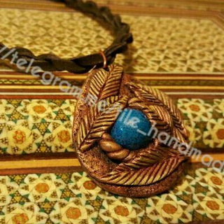کانالی کانال (@tile_handmade)