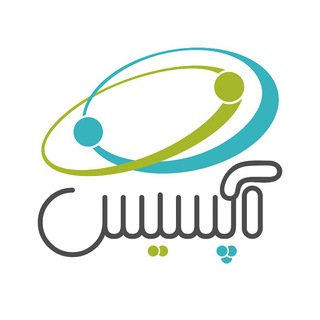 مرجع تخصصی نقشهبرداری | آپسیس (@apsis)