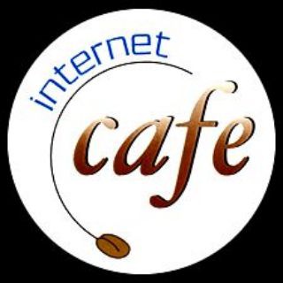 خبرها و آموزش های کافی نتی (@typepower)