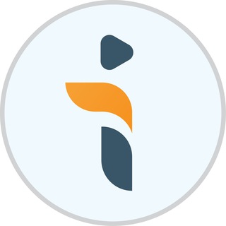 iGraphical (@igraphical)