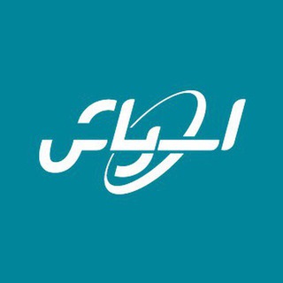 پایگاه فضایی اسپاش (@espash)