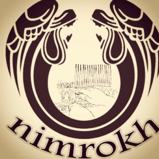 Nimrokhcarpet (@nimrokhcarpett)