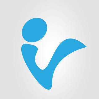 videoir.com (@cgvideoir)