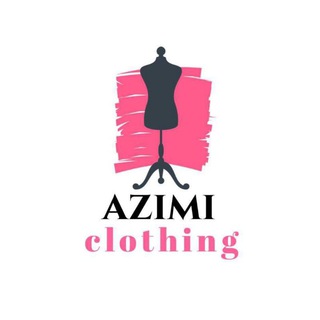پخش عمده پوشاک زنانه عظیمی (@azimi_clothing)