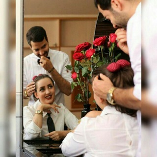 💏 شلوغ چت 👑 (@joinchat/bnv6lesagy-ojbdrakbecg)