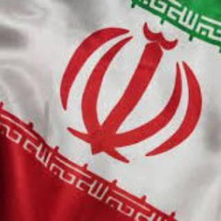زیست شناسی گیاهی (@plantphysiol)