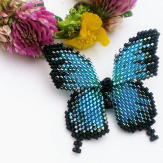 دنیای هنرهای رنگارنگ(تبریز)💫 (@colored_world2017)