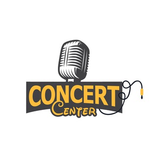 concertcenter (@concertcenter)