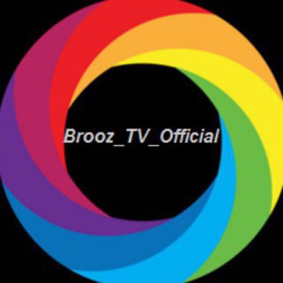 بروز (@brooz_tv_official)