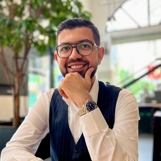 دوره رایگان ۳برابر کردن درآمد بیزینس (@khodsakhte)
