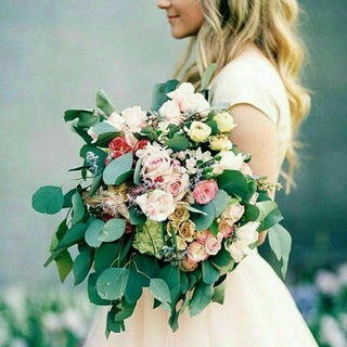 💖هنرهای بانوان ایرانی💖 (@honarbanovanirany)