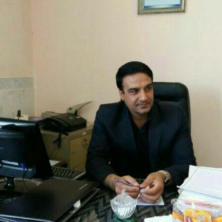 روانشناسی -کنکور-برنامه ریزی تحصیلی (@konkore100)