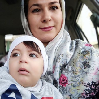 اثبات کده صدف (@sadafjon)
