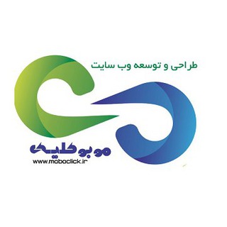 موبوکلیک مرکز کوچینگ و رشد کسب و کار (@moboclick)