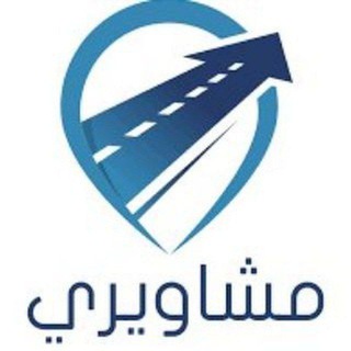 قروب توصيل مشاوير جدة (@akramabad)