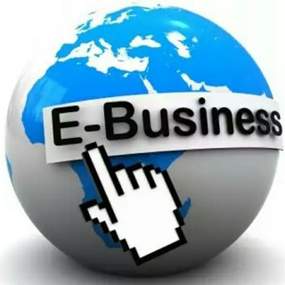 E-Business (@internet_department_store)