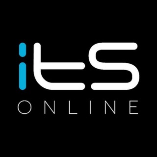 iTS ONLINE (@itsonline)