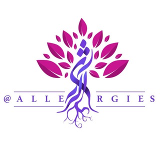 موفقیت فوقانگیزشی (آلرژی) (@allergies)