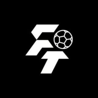 Football 120 (@fotb120)