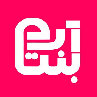 Bentarm_design (@bentarm)
