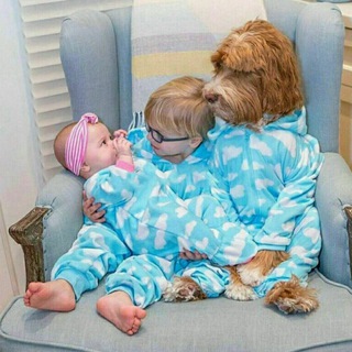 Fun Cloop (@joinchat/aaaaaegepklcwazwdcpbkw)