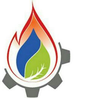 Gest Co. Ltd. (@gestco)