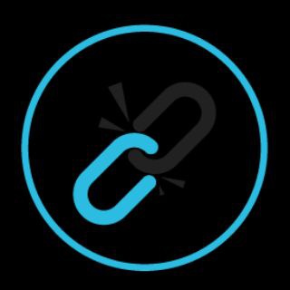 دانلود و اخبار گوناگون (@danload)