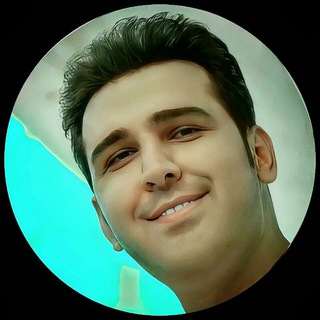 MehrdadKasanimusic (@mehrdadkasanimusic)