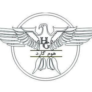 HomeGuard (@joinchat/aaaaad0vgm4a6a33sok3cg)