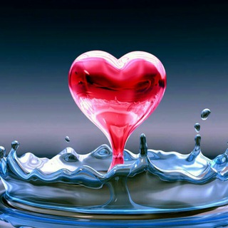 قطره (عشق) (@dropslove)