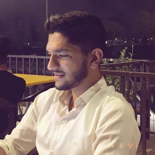 کانال لسان صدق (@iranitehran)