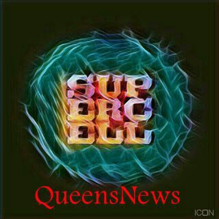 🔥Clash Of Queens News🔥 (@clashofqueensnews)