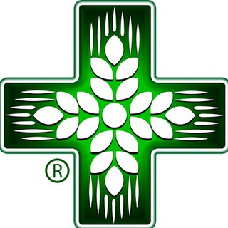 اورژانس کشاورزی(EAS) (@agricultureemergency)