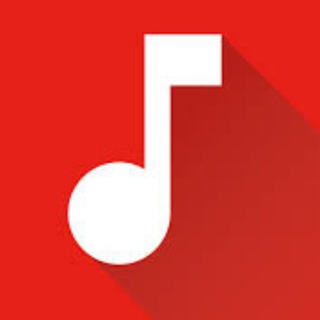 Best music (@bestmusic1234567)
