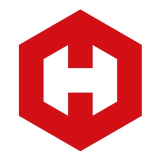 Hippo Design Studio (@hippodesignstudio)