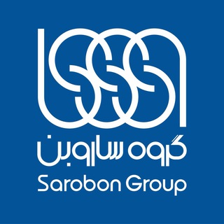 Sarobon Group (@sarobongroup)