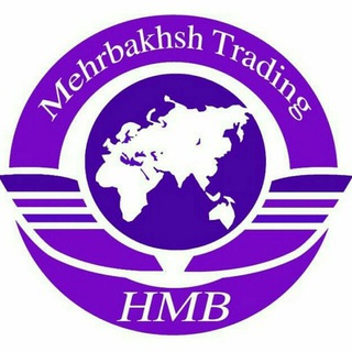 ⚜️HMBToys⚜️ (@joinchat/cbpw9d6wpnd-xgnh0mweyg)