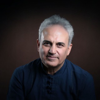 کانال رسمی بهروز افشار (@afshar_behrouz)