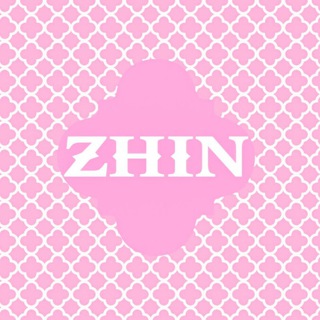 Zhin Collection (@zhincollection)