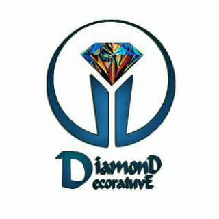 Diamond Decorative (@diamonddecorative)