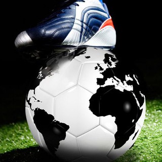 دنیای فوتبال از دید من (@worldoffootballinmyopinion)