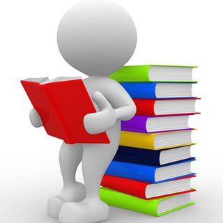 کتابخانه اندروید (@joinchat/csonm0drwrki0vjcobwqma)